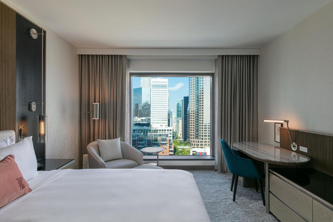 King Guest Room City View,1351948267:JPEG