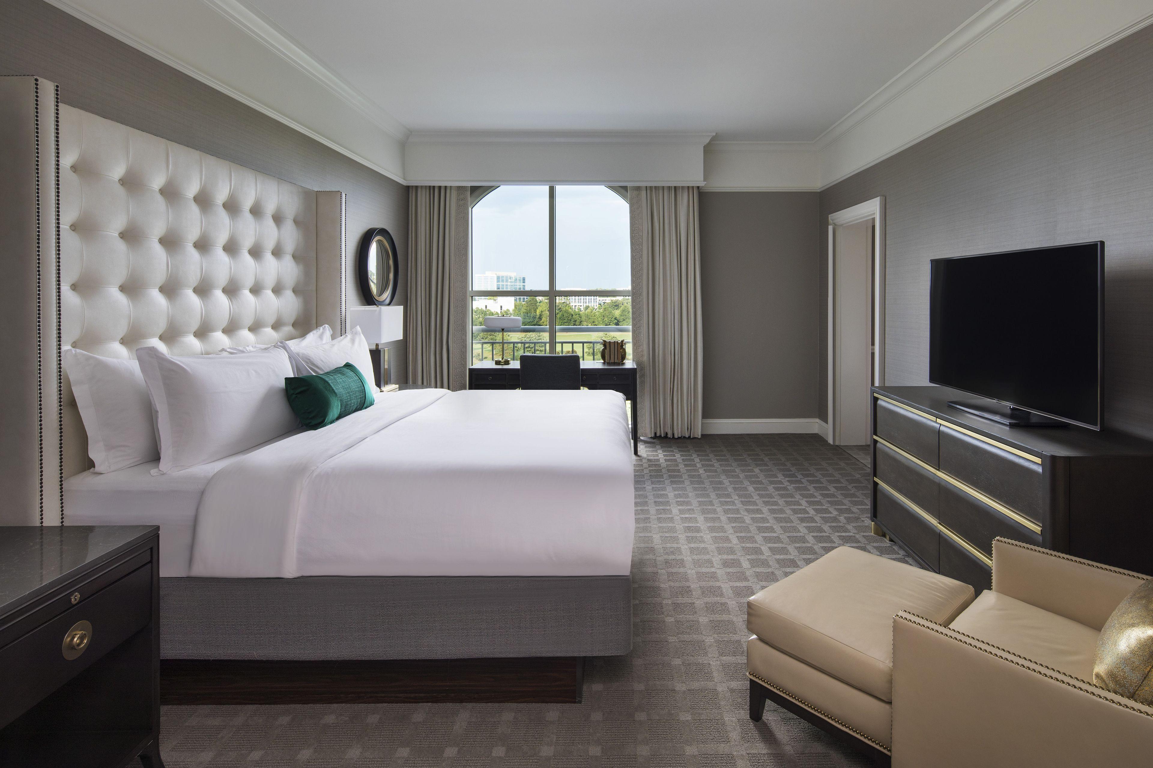 One-Bedroom Presidential Suite Balcony,1162993227:JPEG